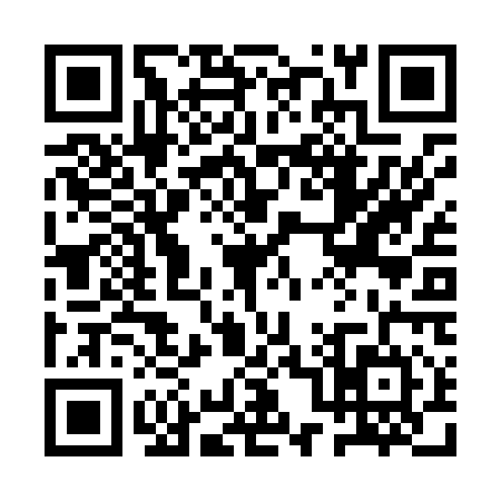 QR code for 1P6L149