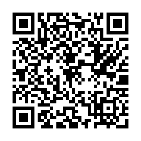 QR code for 1P6P381