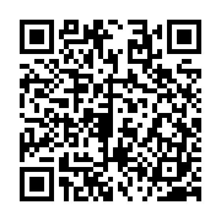 QR code for 1P6Z630