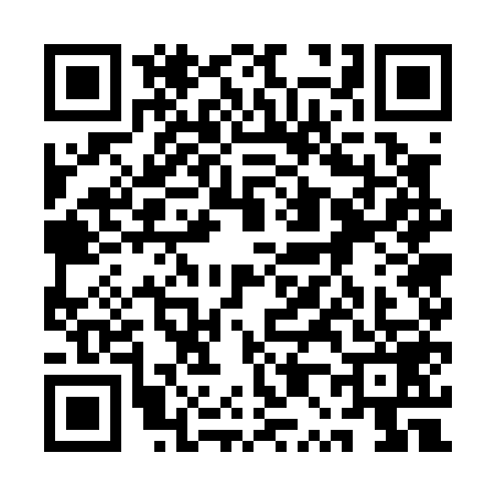 QR code for 1P70599