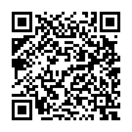 QR code for 1P709YO