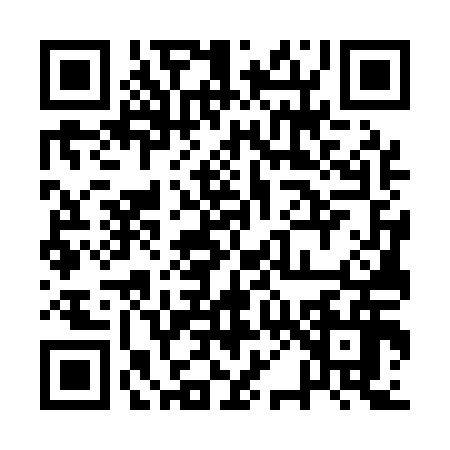 QR code for 1P71160