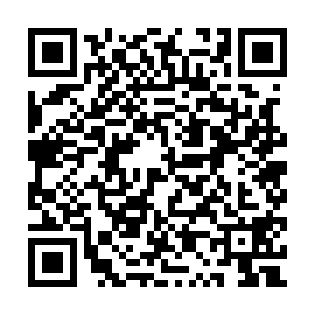 QR code for 1P71184