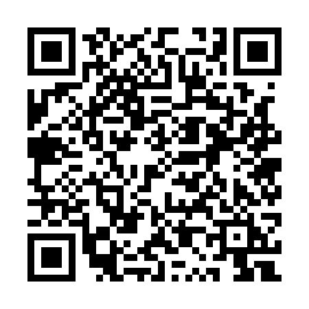 QR code for 1P717IA