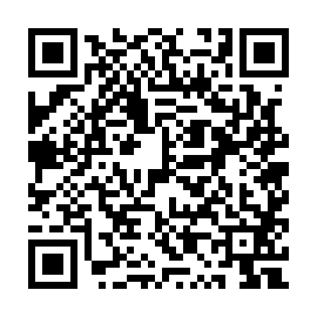 QR code for 1P71827