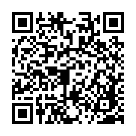 QR code for 1P726FZ