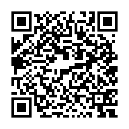 QR code for 1P7271L