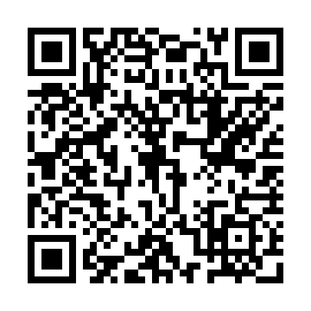 QR code for 1P72793