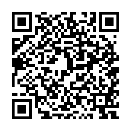 QR code for 1P72818