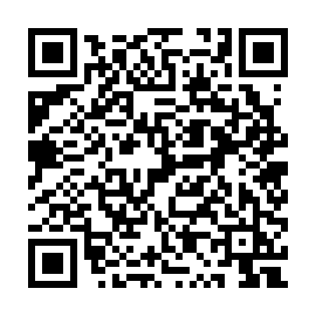 QR code for 1P730JK