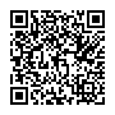 QR code for 1P73322