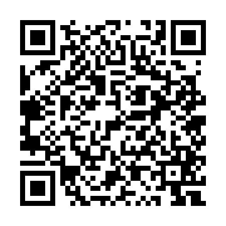 QR code for 1P73458