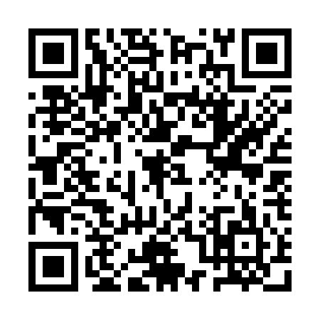 QR code for 1P7345B