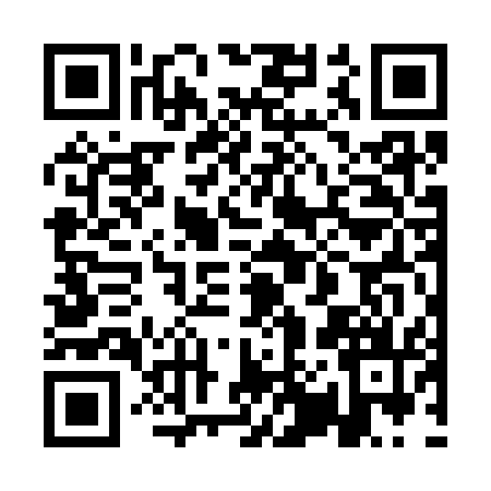 QR code for 1P7351A