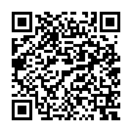 QR code for 1P73608