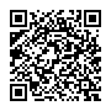 QR code for 1P737EU