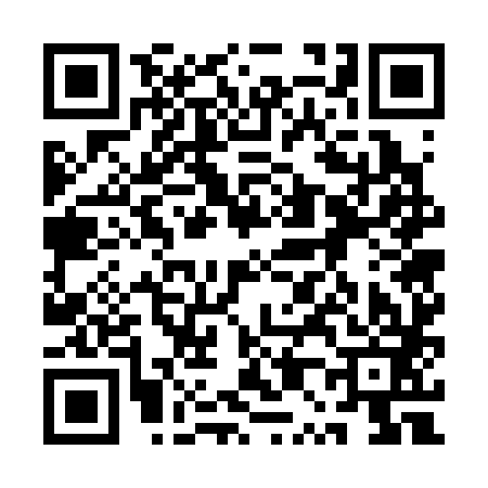 QR code for 1P7383O