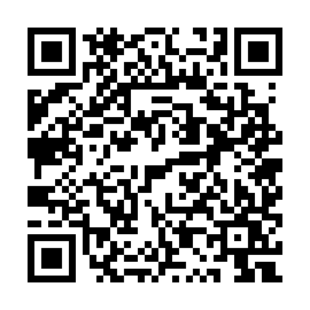 QR code for 1P738WM