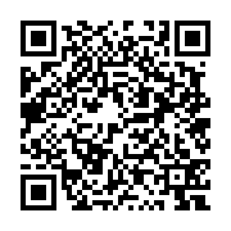 QR code for 1P74331