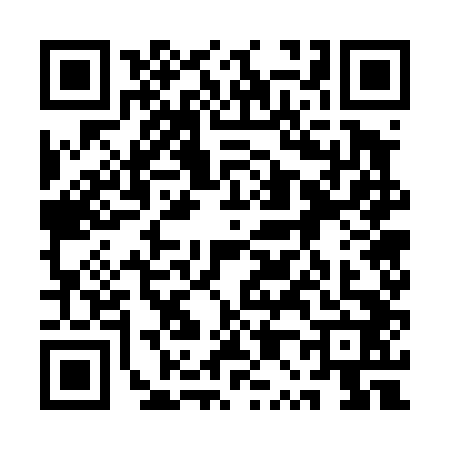 QR code for 1P74427