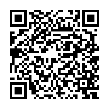 QR code for 1P74450