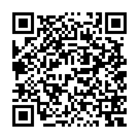 QR code for 1P74688