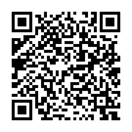 QR code for 1P752NT
