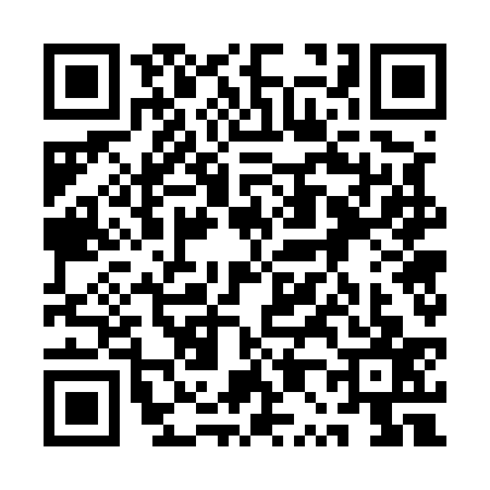 QR code for 1P75374