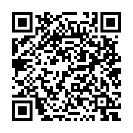 QR code for 1P753FO
