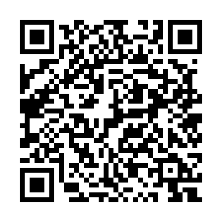 QR code for 1P757DB