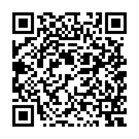 QR code for 1P7595C