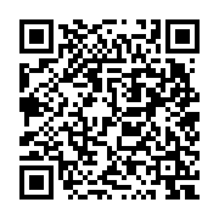 QR code for 1P760NO