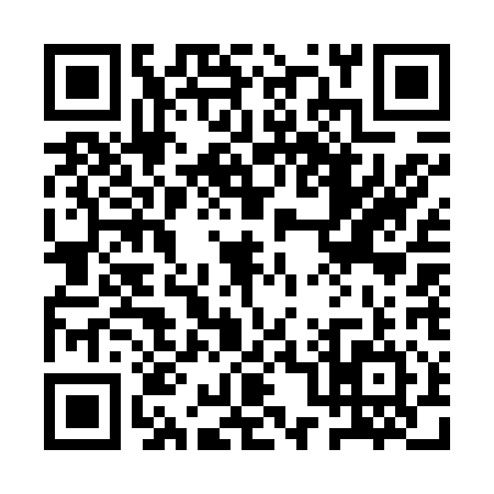QR code for 1P7614H
