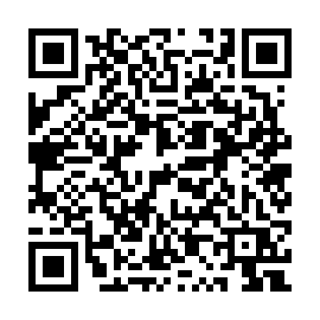QR code for 1P762RT
