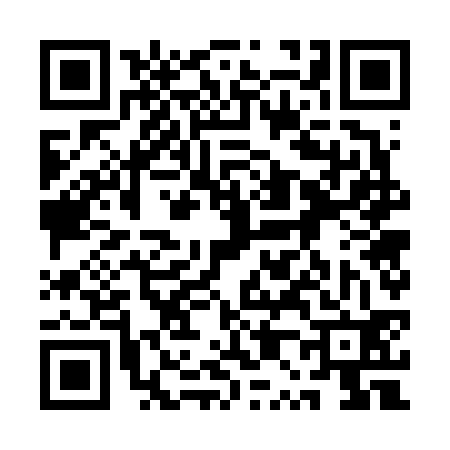 QR code for 1P7632T