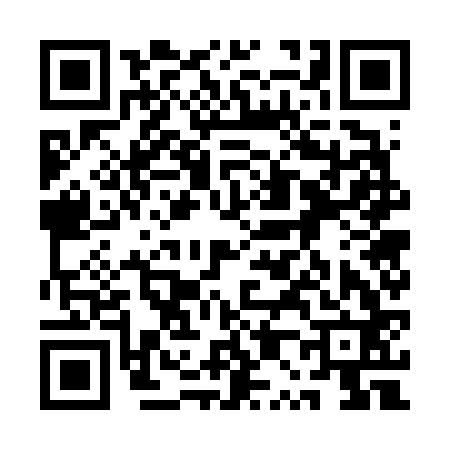 QR code for 1P7662L