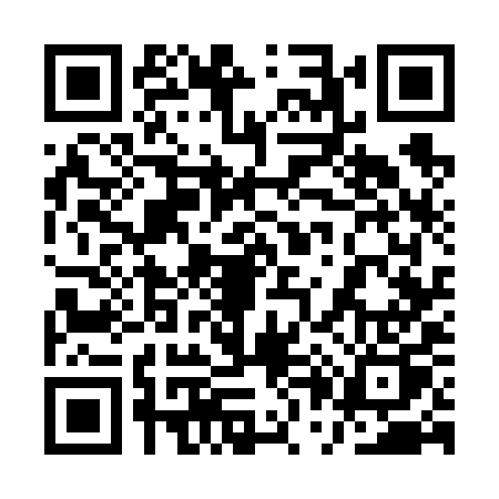 QR code for 1P769PF