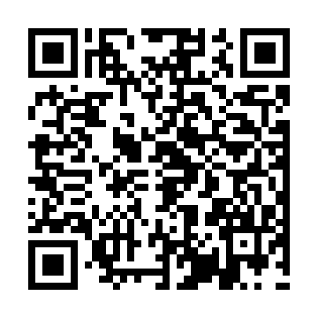 QR code for 1P7711L