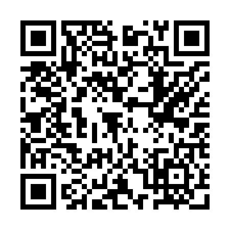 QR code for 1P78063