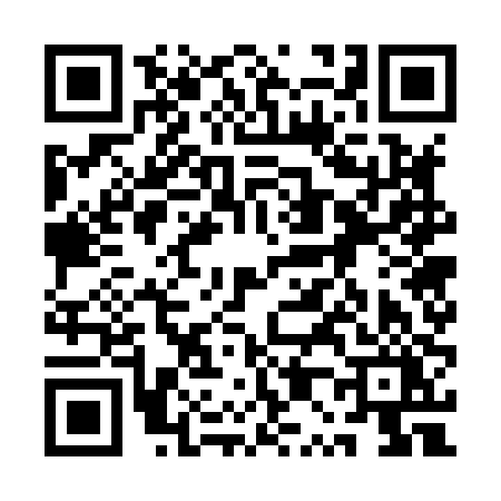 QR code for 1P780YM