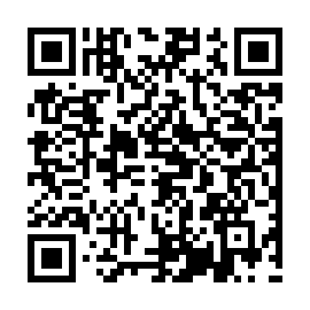 QR code for 1P782EH