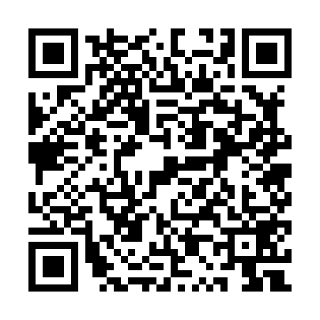 QR code for 1P78592