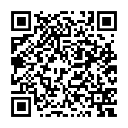 QR code for 1P7C350