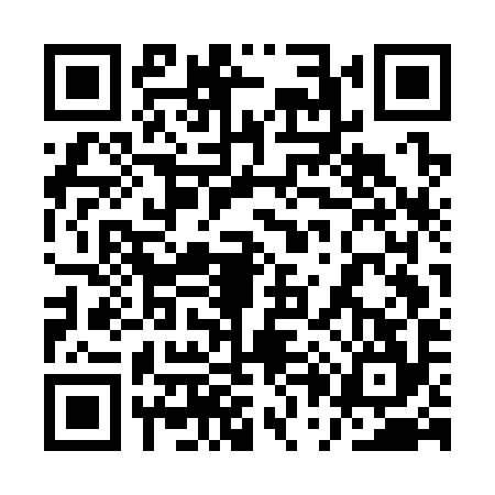 QR code for 1P7C942
