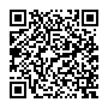 QR code for 1P7G411