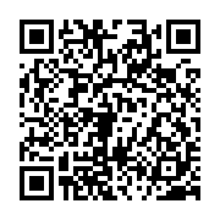 QR code for 1P7K907