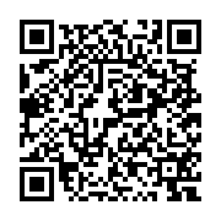 QR code for 1P7M549
