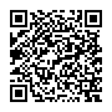 QR code for 1P7M609