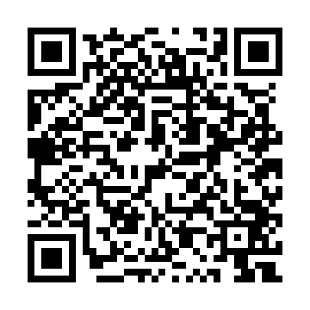 QR code for 1P7O432