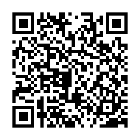 QR code for 1P7S234
